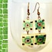 see more listings in the EARRINGS section