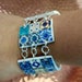 see more listings in the BRACELET section