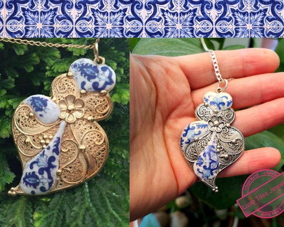 Special jewelry 2024 for mom