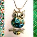 see more listings in the NECKLACES section