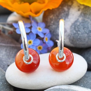 Stores that sell earrings near me hotsell