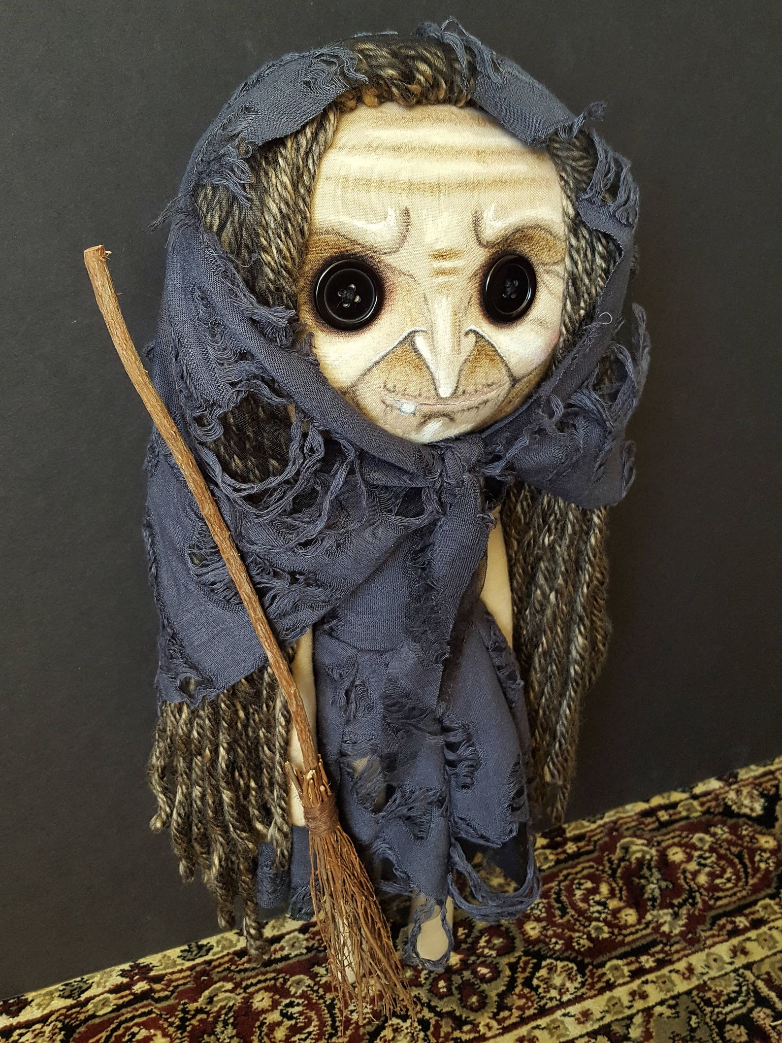 little house on the prairie dolls ashton drake