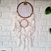 see more listings in the Dream catchers section