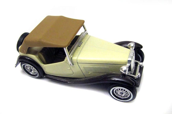 matchbox 1945 mg tc