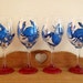 see more listings in the Beach glassware section