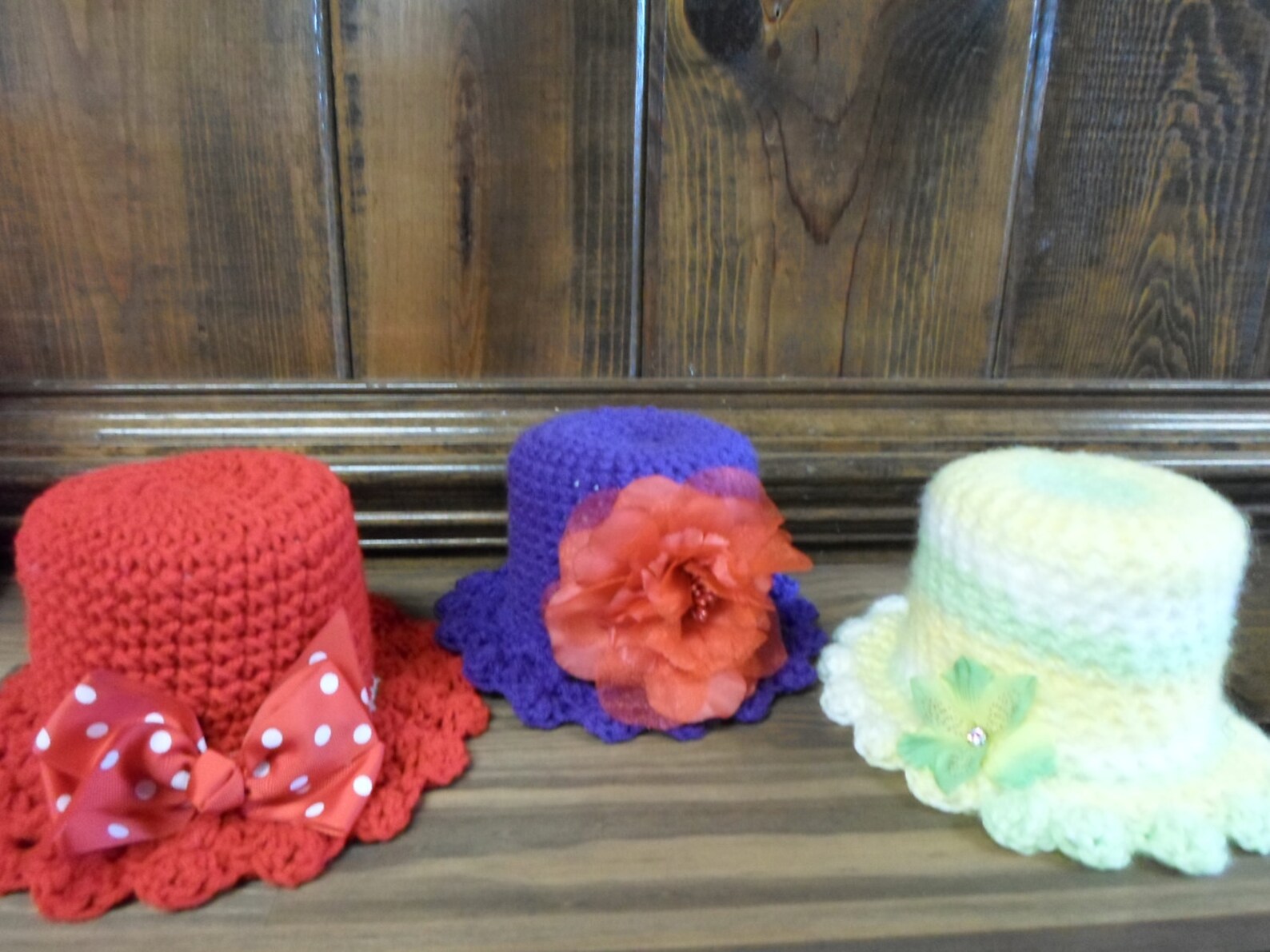 Toilet Paper Covers Etsy