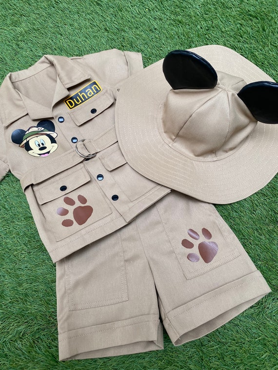 Outfit niño fiesta shop