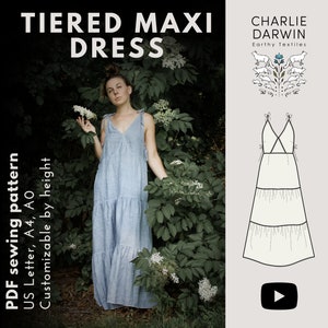 military green maxi dress Lindsey Deep Olive Maxi Dress