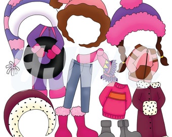 dress up game etsy