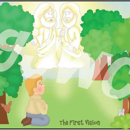 NATIVITY File Folder Game Downloadable PDF Only Etsy
