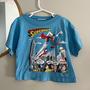 VTG Transformers kids tee shirt