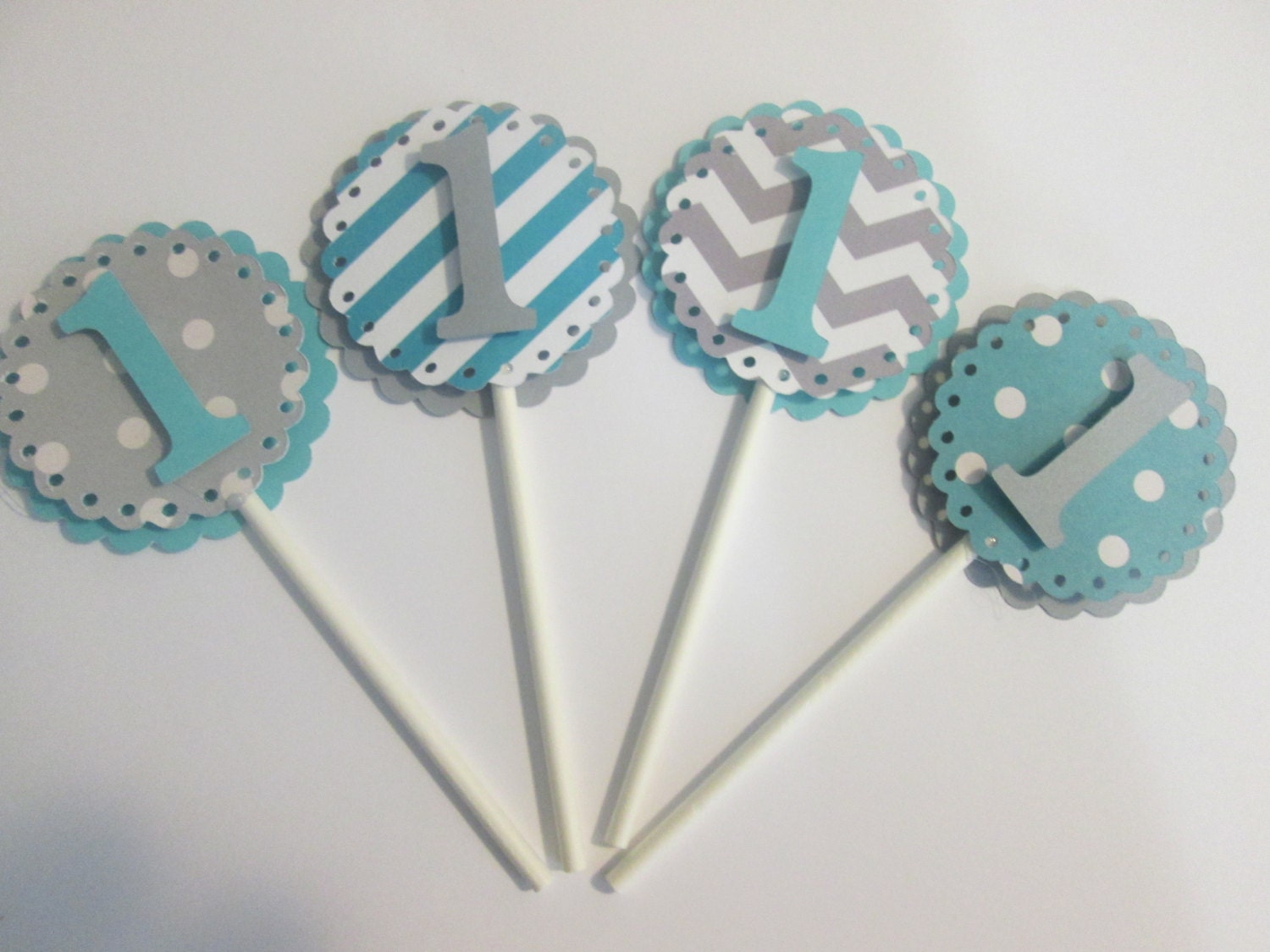 Happy Birthday banner Birthday banner 1st birthday banner | Etsy