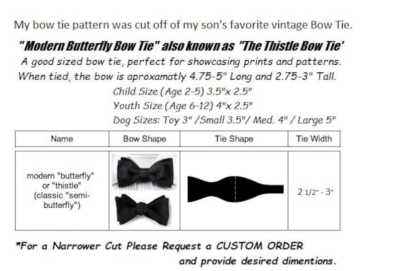 MvZDesigns MvZ Self Tie or Pre-Tied Breakfast anyone? Stranger Things Friends don/'t Lie Toaster Waffles Gift Let Go My EGGO Bow Ties