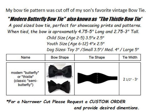 Midcentury Stripe Bow Ties Adult Self Tie Or Pre Tied Aqua Lime Charcoal Tangerine Chrome Funky Fun Mens Style Fashion Unique Groovy