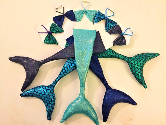 barbie mer