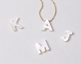 mother of pearl gift