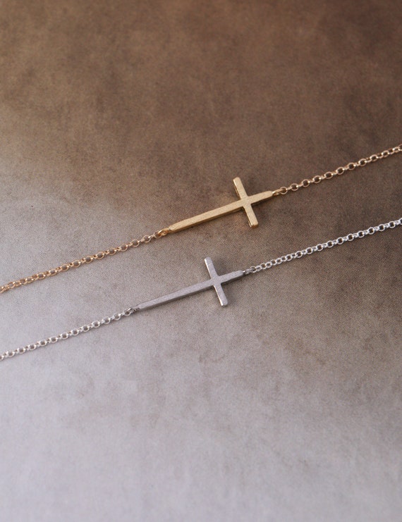 molive STAR CROSS BRACELET K10 メンズ　レディース SF41006CB_grande.jpg?v=1707499381