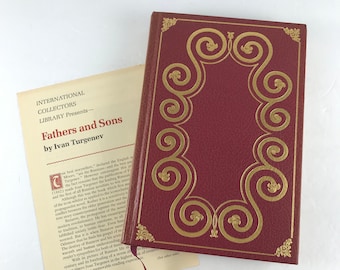 Painted in Words: A Memoir by Samuel Bak - Etsy