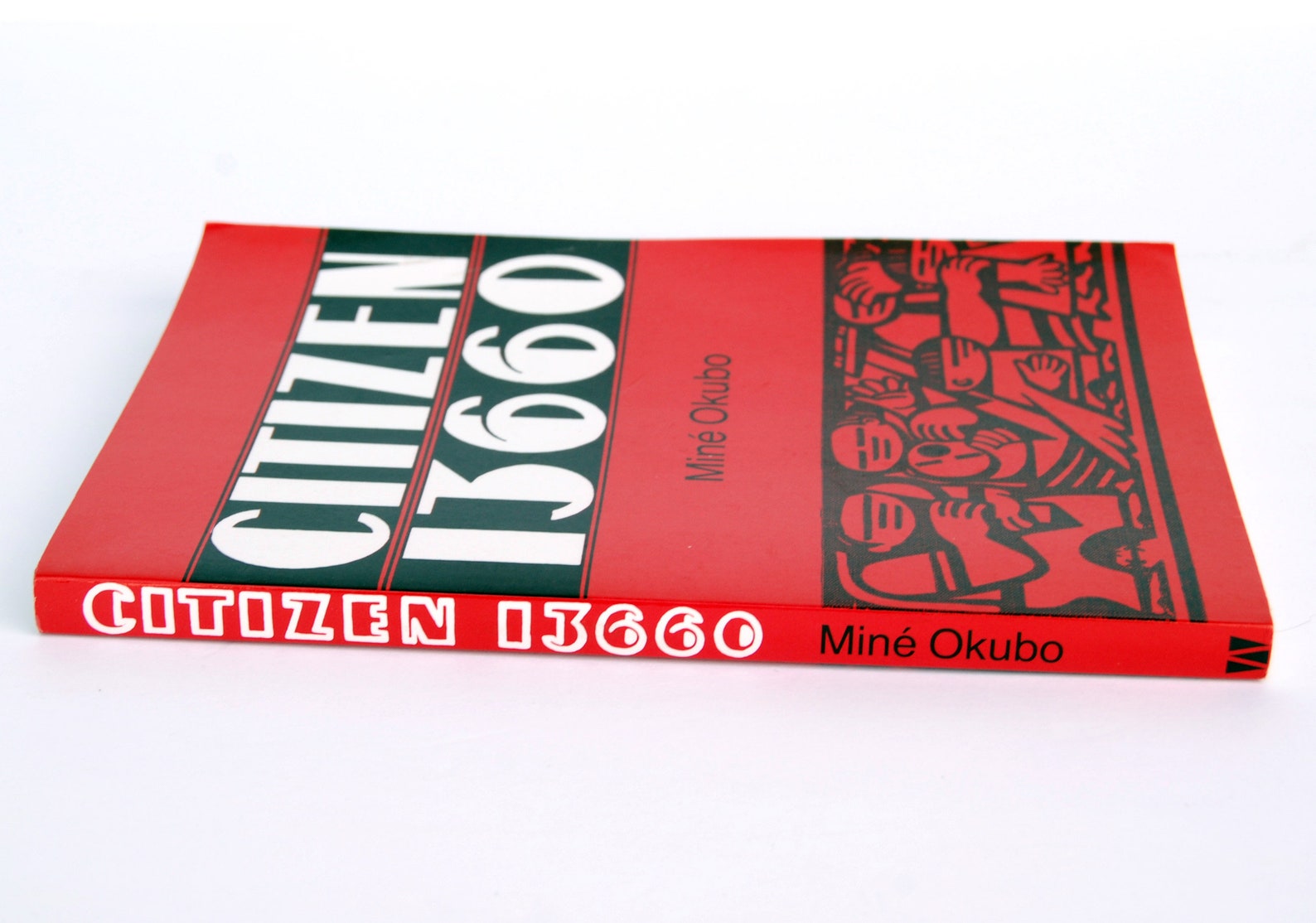 citizen 13660 read online free citizen 13660 read online free