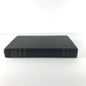 Dark Patrick, Irish short stories, Seumas MacManus book