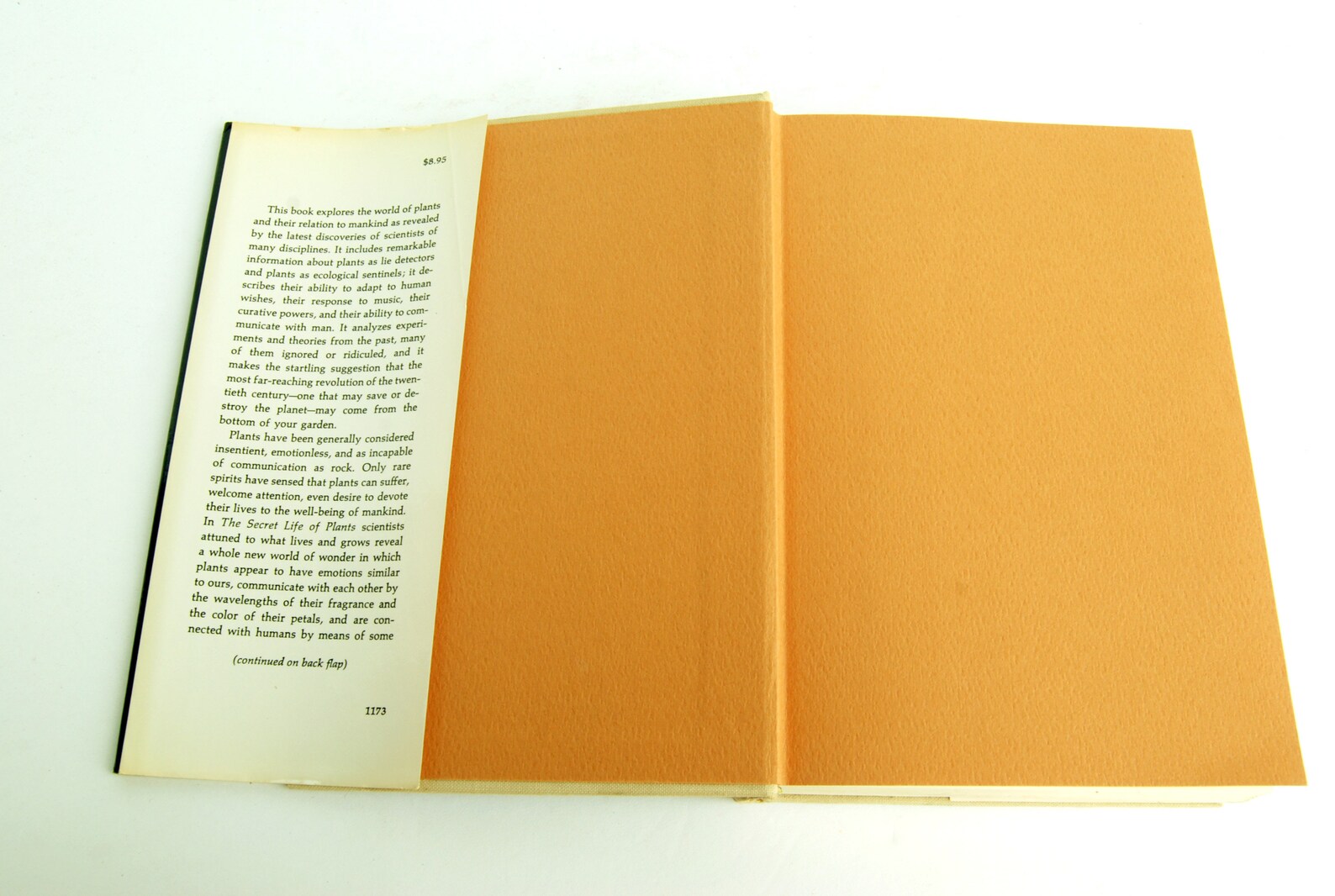 the secret life of plants by peter tompkins the secret life of plants by peter tompkins
