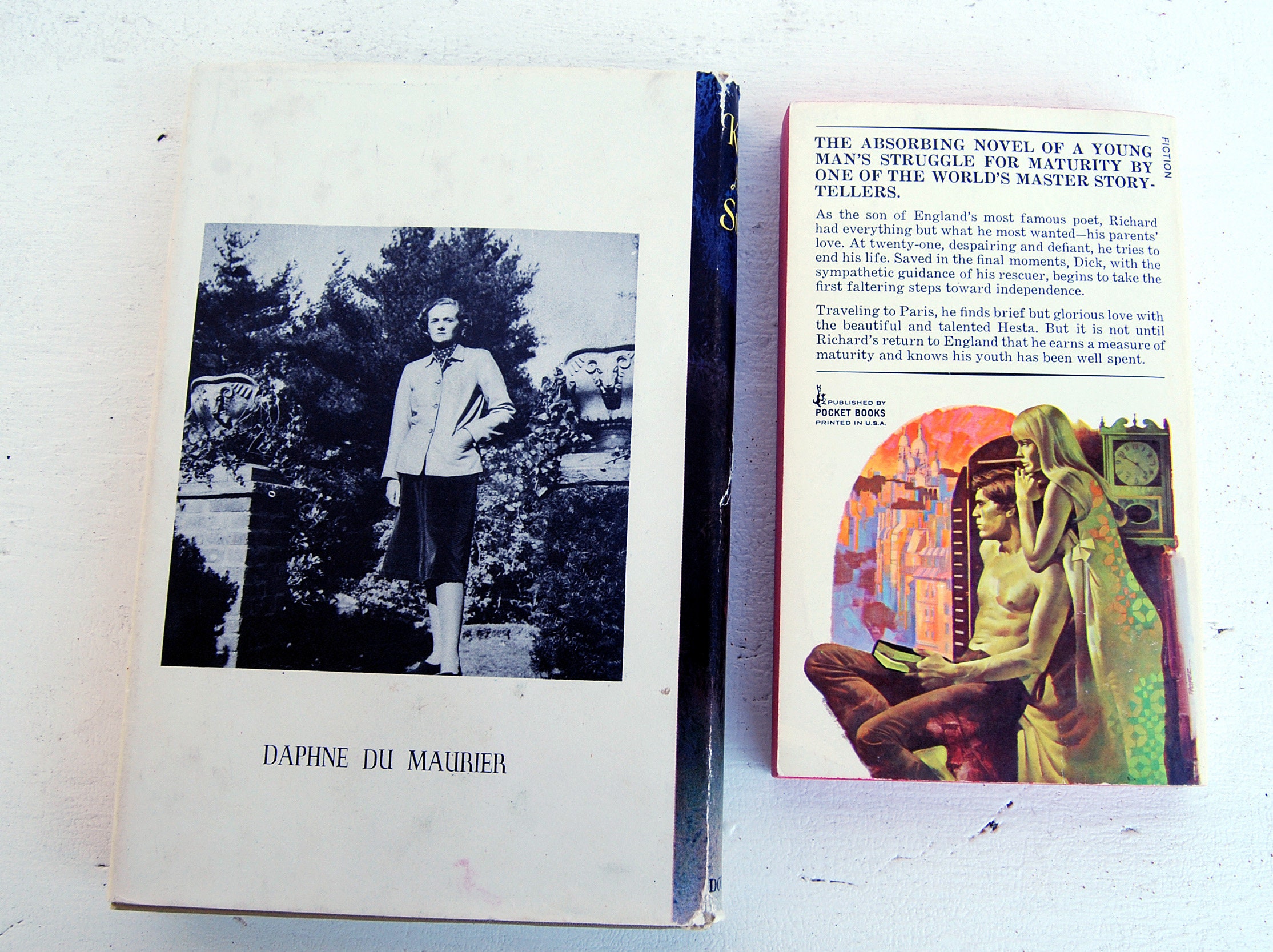daphne du maurier kiss me again stranger daphne du maurier kiss me again stranger