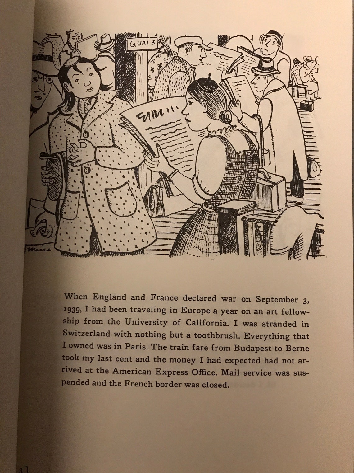 Okubo citizen essay 07 image