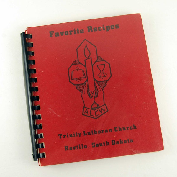 Vintage Churches Etsy