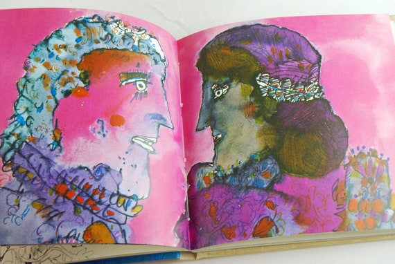 Rare Poetry Book, the Peace Box, Joseph Pintauro 1970 - Etsy Rare Poetry Book, the Peace Box, Joseph Pintauro 1970 - Etsy
