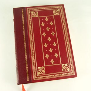 Charles Dickens Book, Great Expectations, 1979 Hardcover Edition