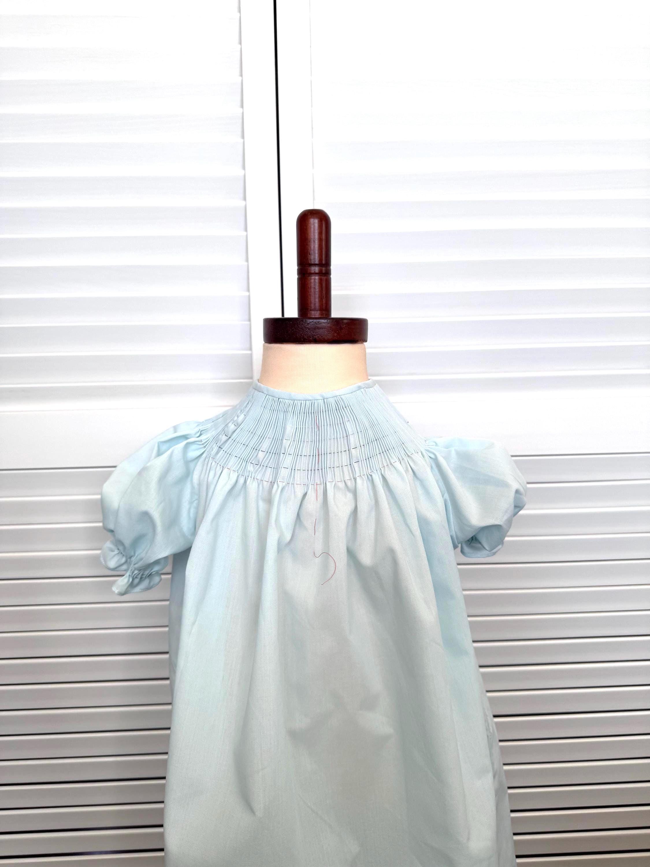 imperial blue dress Frank Lyman 259046 Imperial Blue Maxi Dress with V Neck Chiffon Layer   Dotique