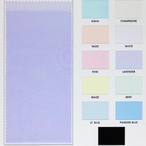 Swiss Pima 100% Cotton Batiste 45&quot; Spechler Vogel   BTY