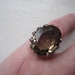 see more listings in the vintage RINGS section