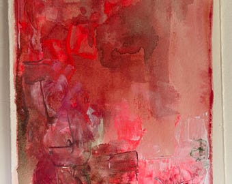 Untitled 3