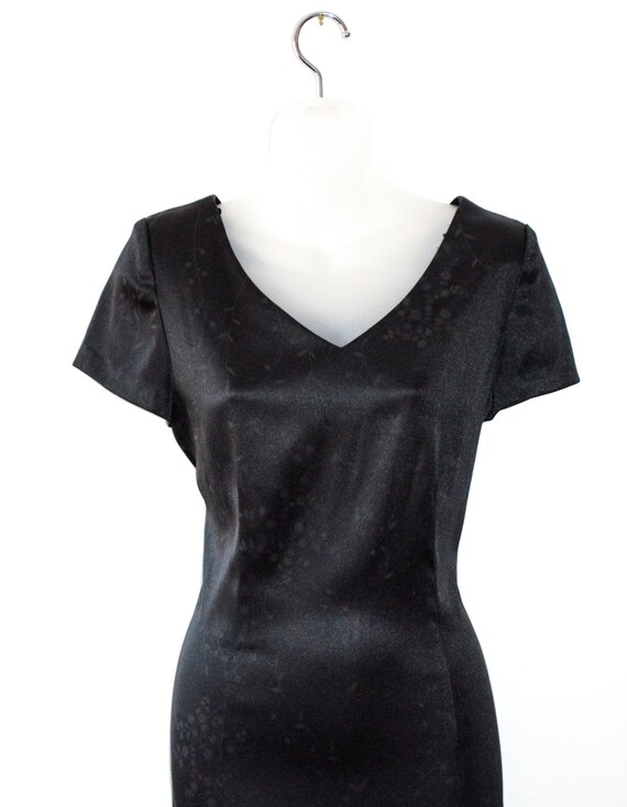 little black dress promotional code