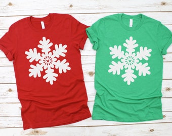 Disney Christmas Shirt, Disney Christmas Shirt. Mickey's Very Merry Shirt, Christmas Tee, MVMCP Tee, Disney Christmas Tee, Disney Snowflake