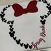 Disney Spring Break Shirt. Mickey's Easter Shirt, Easter Shirt, Mickey ...