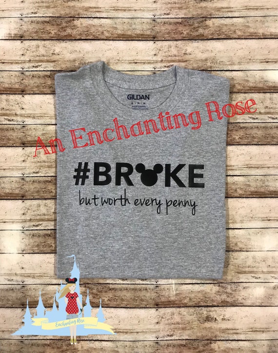 funny disney shirts for dads