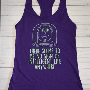 Buzz Lightyear Tank, Toy Story Shirt, Disney Tee, Disney Tank, Toy Story Tank, Toy Story Tee, Toy Story Land