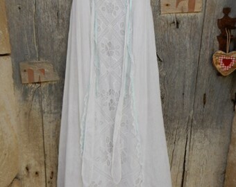 Robe De Bapteme Garcon Etsy