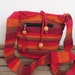 see more listings in the taschen vintage / sacs section