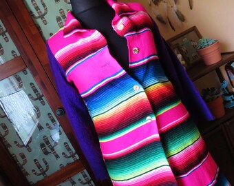 Auf welche Faktoren Sie als Kunde vor dem Kauf bei Häkeljacke schwarz achten sollten!