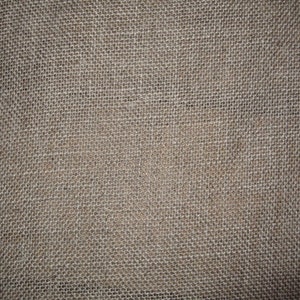 Secondary Rug Backing Fabric 1/2 YARD, Rug Tufting Secondary Backing Cloth,  Rug Tufting Backing, Carpet Backing Canada, Rug Backing Material 