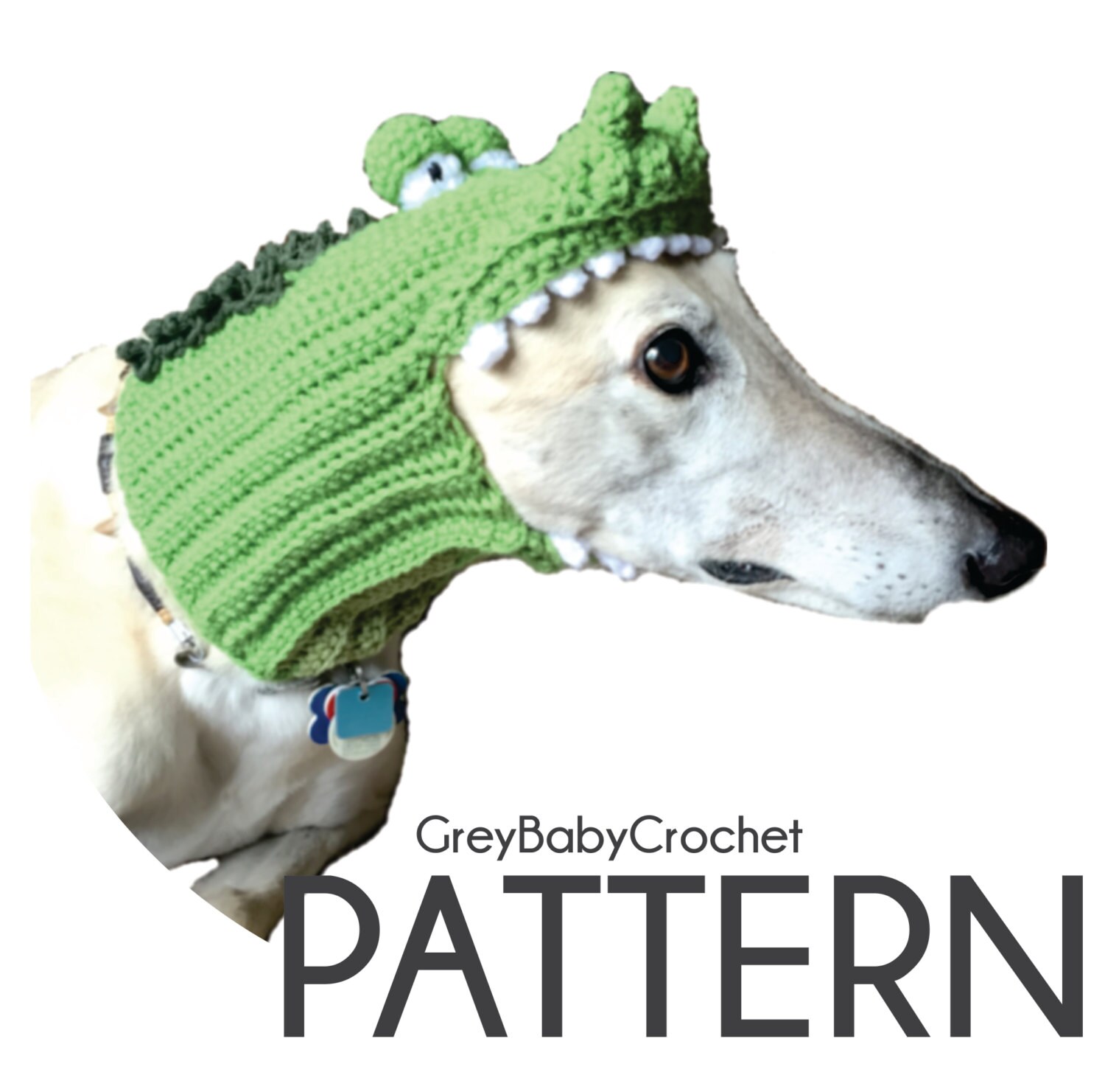 Alligator costumes for hot sale dogs