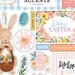 see more listings in the Alle section