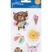 see more listings in the Stickers section