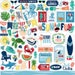 see more listings in the Stickers section