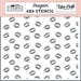 see more listings in the Stencils section