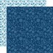see more listings in the Scrapbook Paper section