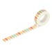 see more listings in the Washi Klebeband section